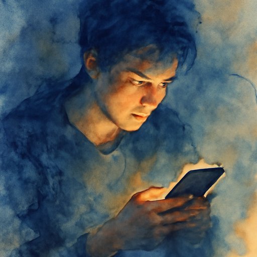 bk44 APK ফাইল ডাউনলোড তালিকা