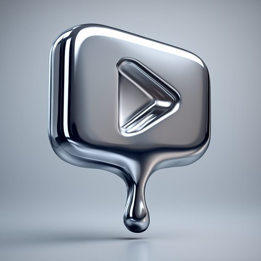 bk44 ফোনে APK ইনস্টল পর্দা