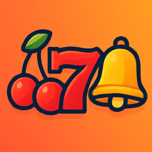 bk44 ফ্রি-স্পিন কার্ড