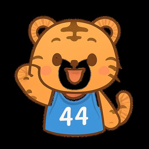bk44 হাফটাইম পরিসংখ্যান বোর্ড